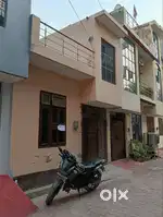 1 bhk house  available for rent