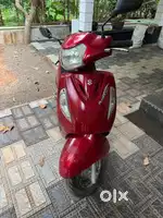 Good condition
