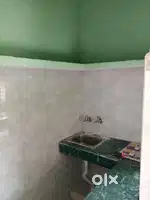 2 ROOM SET WITH KITCHEN + BATHROOM