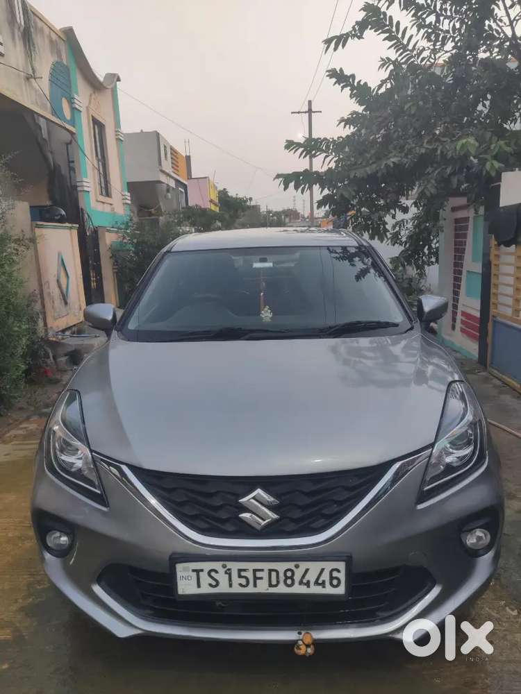Car for self drive lease
