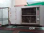 This is a Desert cooler in good condition