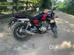 BAJAJ V15 Very good condition