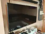 Smart TV thomson