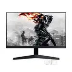 Samsung 22inch monitor New condition