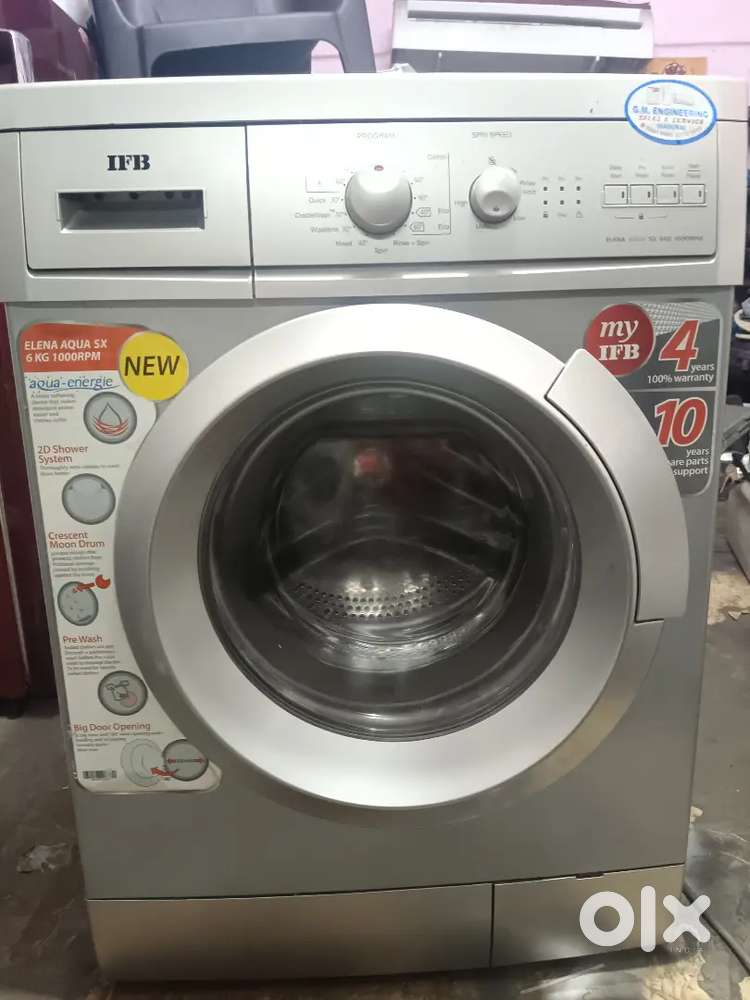 GM ENGINEERING SALES AND SERVICE