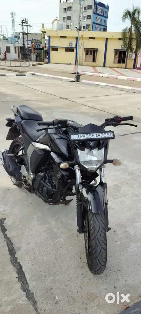 Family bike purpose sale...