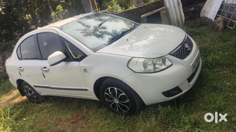 2011 modal new inshore new battery new 2tyre rives camera full conditi