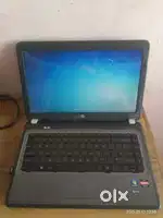HP laptop sale
