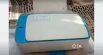 HP Desk Jacket