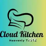 Moms kitchen