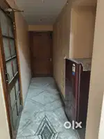 2 bhk for rent