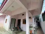 House villa for sale in badora (Betul) 1800sqft ready to move