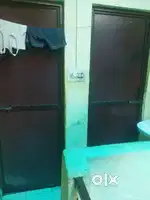 Savera Apartment S-37 for sale