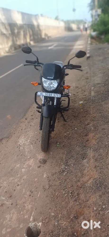 Calicut pantheerankavu