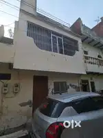 31 metar double story house sector 08