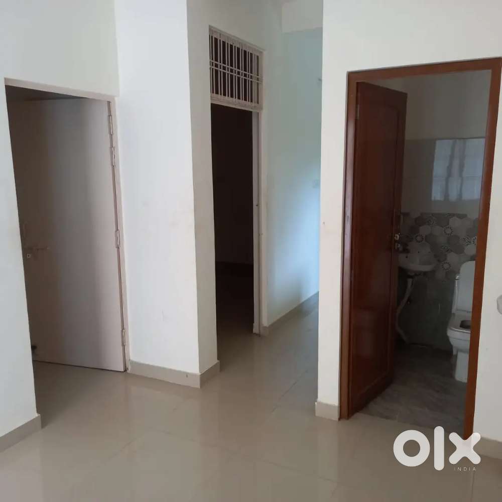 2BHK INDEPENDENT Room set.