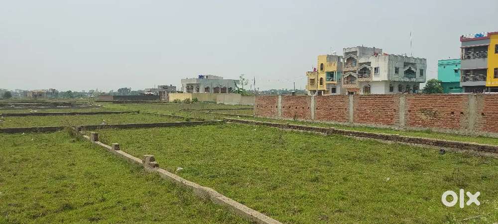 8,50,000 Par Katha Link Rode Link Park