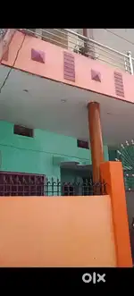 Resale House
