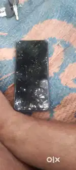 mai sab tarah ke oca glass change  karta hu iphone edge(curve) olead