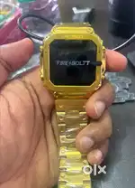 Fire-Boltt Reto.. Smart watch