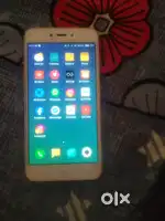 Mi 5a 3 32 hai