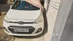 Sell thish car