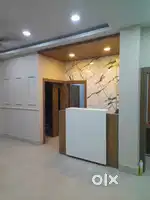 Carpentry services at your door step with materials @ 750/- p/ sqft