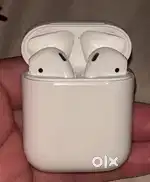 Apple Airpod