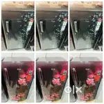 LL // 190LTR SINGAL DOOR || FREE DELIVERY || GOD CONDITION