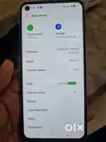 Oppo a53 64gb m h