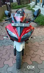 R15 S 2019