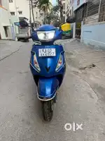 Good condition only geniune customer