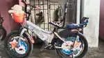 New kids cycle sale