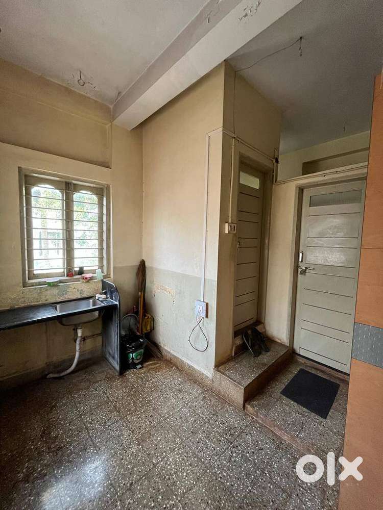 Office space for rent