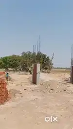 A.K Dream City Mirzamurad Varanasi