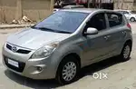 Hyundai i20 Magna 1.2 VTVT, 2011, Petrol