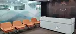Fully Furnished 2200 Sq.Ft. Premium Office Space for Rent  In Kolhapur