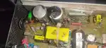 EV , Electric bike repair, Electric scooter repair service any brand