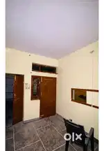3 BHK, 2 BHK, 1 Rk available for rent at affordable price.
