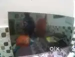 TV for sell