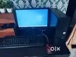 Desktop Computer