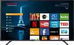 43 Smart Android Thomson TV MRP 29999