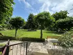 80 SQ YARD RESIDENTIAL PLOT IN SINGLE GATE COLONY