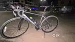 RC-120 Road Bike