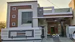 Edupugallu 200 sqds House for Sale.