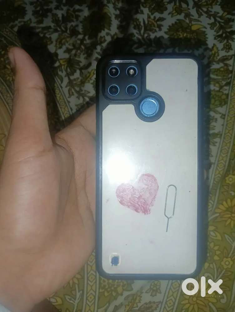 6000 in good condition