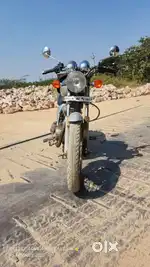 Excellent condition