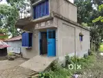 3 কাঠা জায়গায়