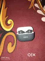 Realme earbuds t300
