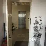 Jankisehnivas Apartment with lift and parking, security guards 35 cctv